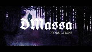 Lucifer's Doom - Depression of an Angel