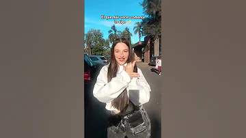 CHAPARRITA Standly Yerimua Shorts 