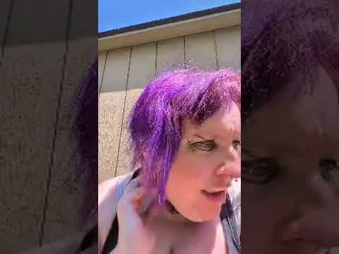 The Melanie Moments is live!