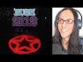 Musician listens to rush 2112 for the first time reaction lyrics  analysis