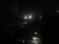 Зелёный Электровоз ВЛ80С-1226/1732Б с грузовым поездом. Построен в марте 1985 и 29 октября 1986 НЭВЗ