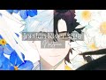 Nastyona 요단강 Jordan River Instrumental Nastyona 요단강 Jordan River Instrumental