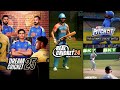🏏 Real Cricket 24 BIG NEWS! 🔥 DC25, Cricket 26 & Pitch5T Cricket LEAKED Updates!