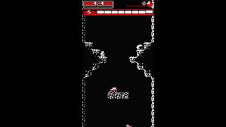 Downwell Longer Combos