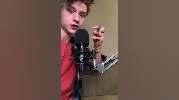 Learn This Card Trick From ANT-MAN!!😱 #Shorts