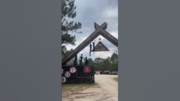 Làng Cù Lần vào cổng 150k/vé có đáng đi? #bbcungdi #dulich #dalat #lamdong #vietnamtravel #langculan