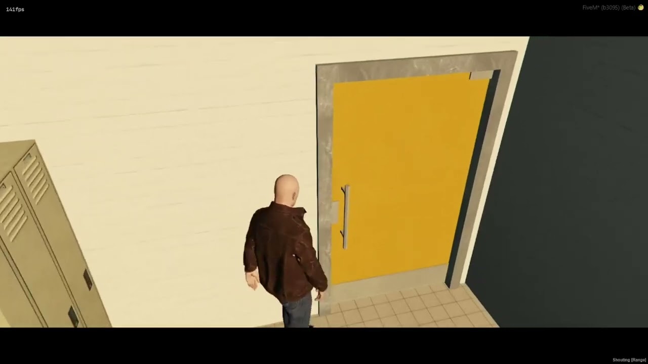 job maraicher /farm / five m