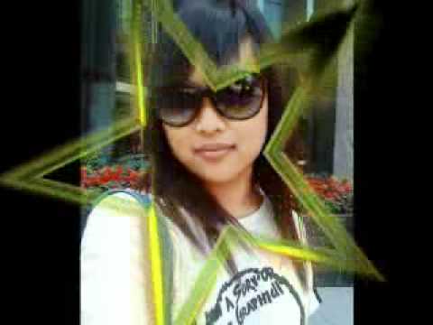 hello band - dua cincin