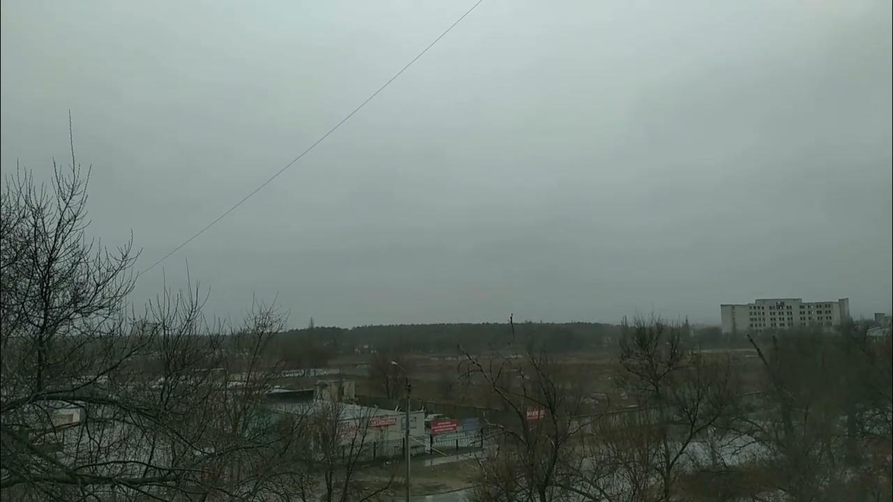 рубежное луганская область. проишествие веселая тарасовка луганская область 08. рубежное луганская область 2014. село роскошное луганской. разбомбленный мариуполь с высоты птичьего полета.