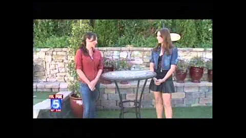 TEN THINGS YOUR DOG TRAINER WONT TELL YOU  KSWB TV...