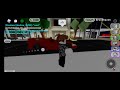 Two chat box commands and one secret place in Roblox Brookhaven