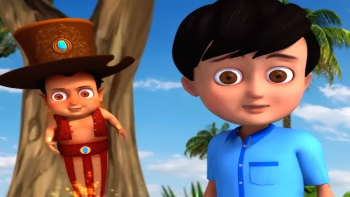 Jinsiy aloqa ustasi 2-fasl, 1-qism Erotik fon rasmi nd