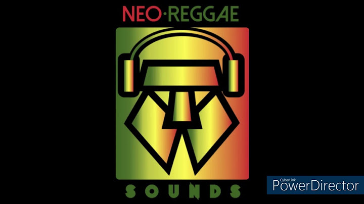 Neo Reggae vol 59 Sweet Reggae Music