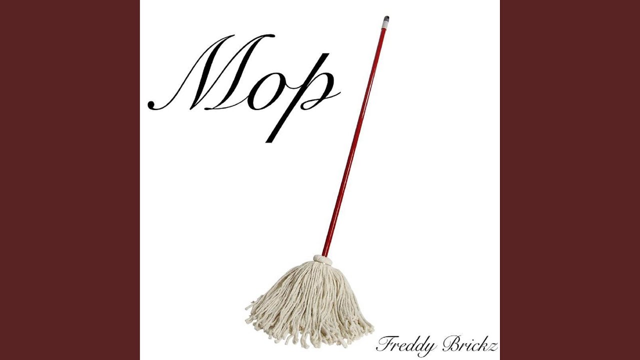Mop YouTube