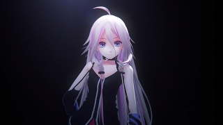 IA -ARIA ON THE PLANETES- - CeVIOユーザー互助会 @ ウィキ - atwiki