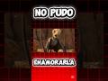 ‼️LA SERIE THE DINOSAUR ES CINE‼️#jurassicworld #shorts #viralshorts #sad #prehistoric