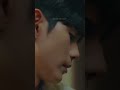 I Don T Like You Meeting Him More Than Friends Leesoo Wooyeon Ongseongwu Shinyeeun Kdrama 