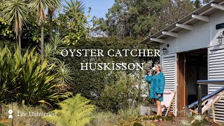 Ultimate Family Beach Getaway at Oyster Catcher Huskisson | Eco-Friendly Retreat in NSW, Australia