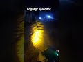 3 wire wali fog light install karde aaj #ytshorts #shorts #new #tranding #viralvideo #splendor