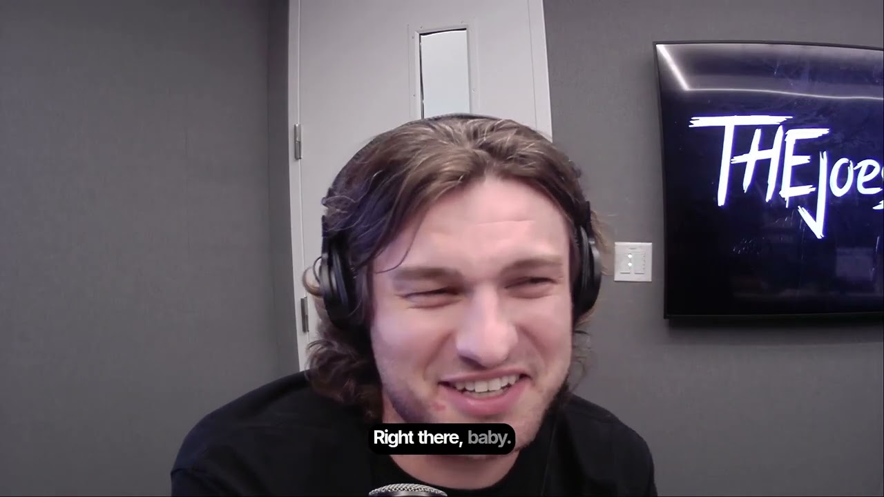 Amy's SAVAGE Revenge: Sugar in Gas Tank & Bleach on Clothes After Catching Him! 