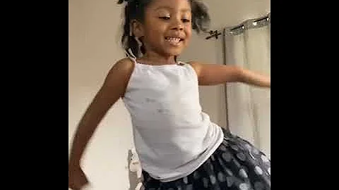 I’m a Savage 😂😂😂