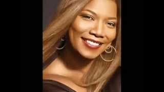 Queen Latifah   Hello Stranger with lyrics) youtube original