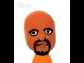 matt" diciedo wait wait what /meme/😁😄👍🏀🏓🎾🥊🏸🏆