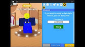 no head code roblox high school