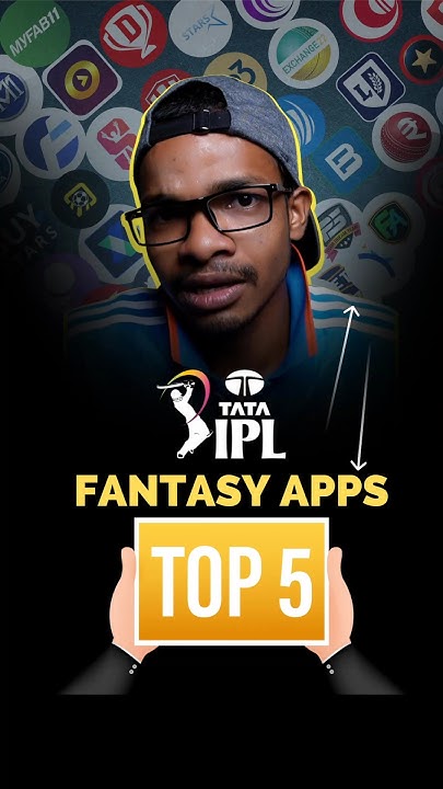 ipl-best-fantasy-app-in-india-2024-top-5-fantasy-cricket-app-youtube