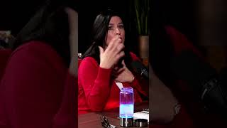 Let's talk about menopause. Why are we just hearing about how to deal with menopause symptoms now?