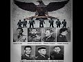pahlawan revolusi