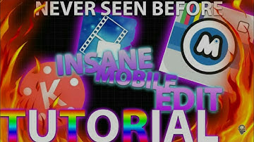 HOW TO EDIT LIKE A GOD ON ANDROID? | Agar.io, Blob.io, Neboulus ecc. |+ Media fire pack description!