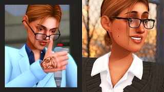 Softly telling you how I fell in love with my game.. screenshot 5