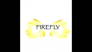 “Butter for Fire, Fire for Color, Both for Fly”