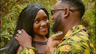 B2K  Haiwezekani (Official Music Video)