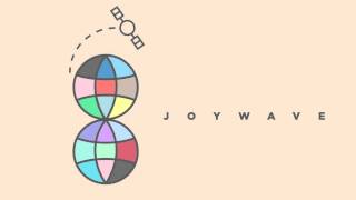 Joywave // 