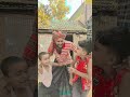 #funny #gaming #animation #memes #shortvideo #comedymove #comedymovies #comedy #bollywoodcomedymovi