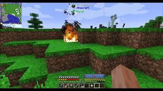 FTB Interactions EP95 Derpy Chickens