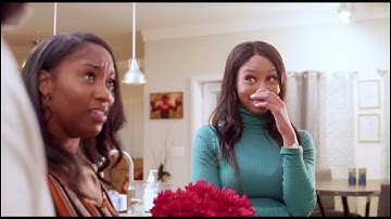 Catch the FULL EPISODE HERE ON YOUTUBE! 