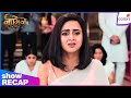 Naagin S6 | Rishab's Presumed Dead! | Colors TV