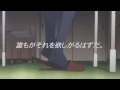 【MAD】とらドラ！× しるし セリフ入り