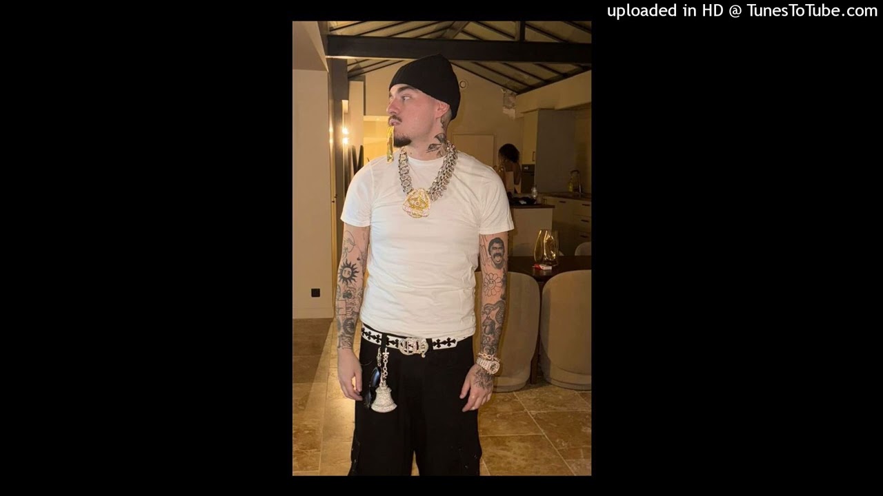 [FREE] YEAT TYPE BEAT - 