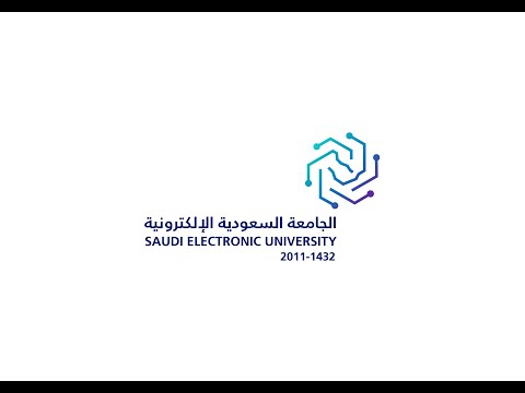 بث مباشر أسبوع التهيئة للطلبة المستجدين للعام 1447 ه