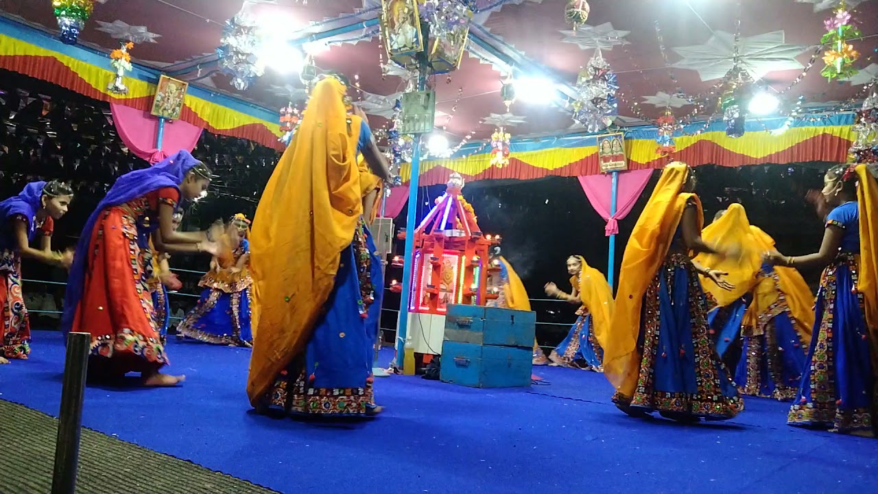 sona indhoni rupa bedlu