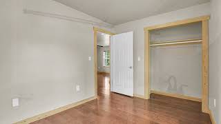 521 N McClellan St video tour
