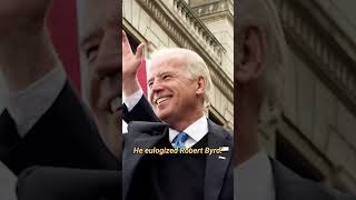 Benny Johnson alleges: Benny Johnson DISMANTLES Biden Corruption