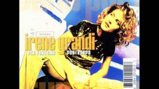 Irene Grandi - Sotto Le Stelle.Wmv