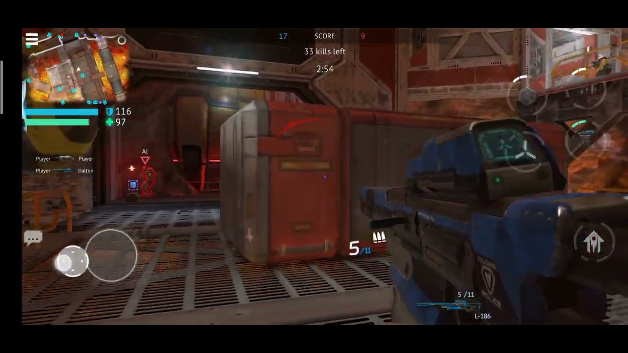 Infinity Ops 2 Infinity Ops Gameplay#2 - YouTube