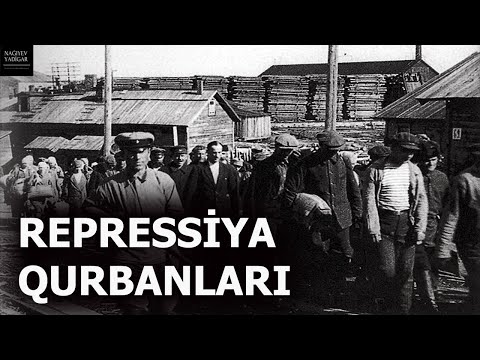 Video: Bəşəriyyətin saxta tarixi. RF