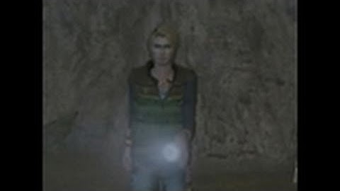 Escape from Bug Island Nintendo Wii Video_2006_12_05_1